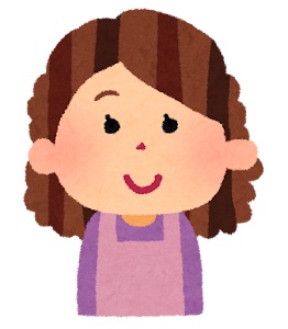 obasan03_smile jpeg.jpg